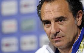 fonte:radio1euro2012.blog.rai.it