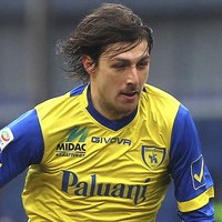 FONTE: sportzoom.it