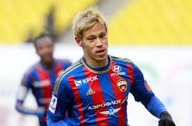 fonte foto: www.talksport.co.uk