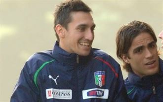 fonte: unionesarda.it