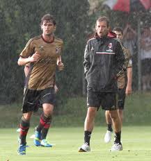 milanobsession.it