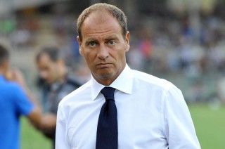 fonte: tuttomercatoweb.com