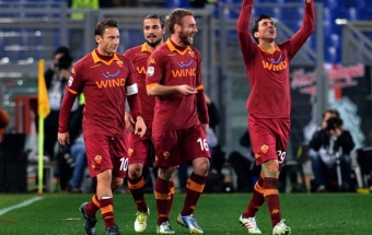 roma
