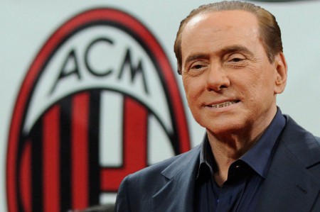 Fonte foto: milanlive.it