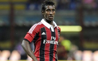 fonte: goal.com