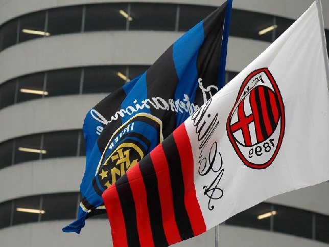 Fonte foto: www.calciomercato.napoli.it 