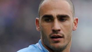 Paolo Cannavaro (foto maidirecalcio.com)