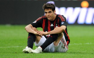 fonte foto: milanlive.it