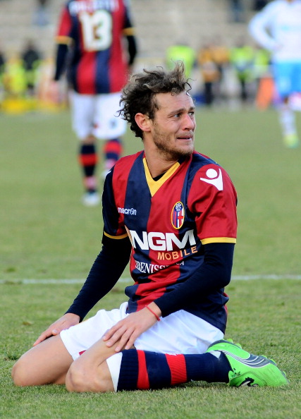 fonte: playbologna.it