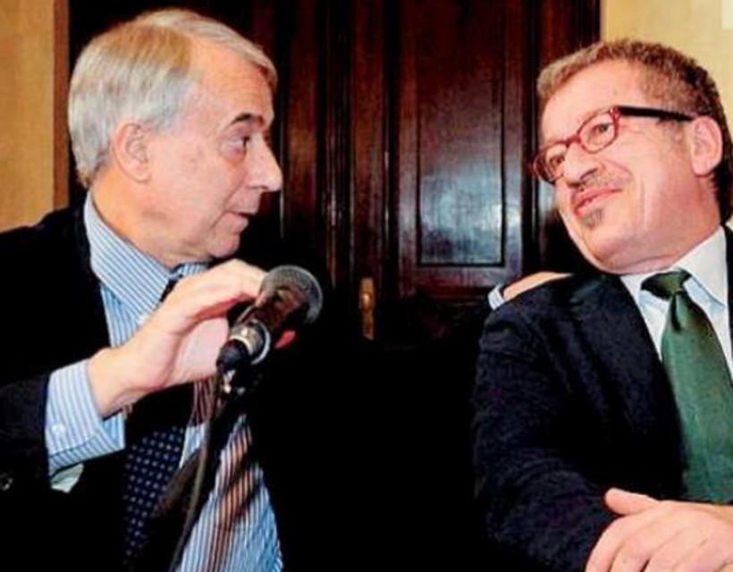fonte foto: www.milanotoday.it 