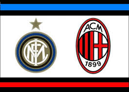 fonte foto. www.interclubimperia.com