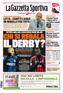 gazzetta.it
