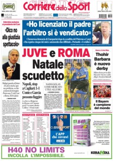 corrieredellosport.it