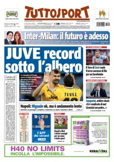 tutttosport.it