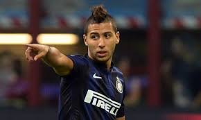 fonte foto: www.canaleinter.it 