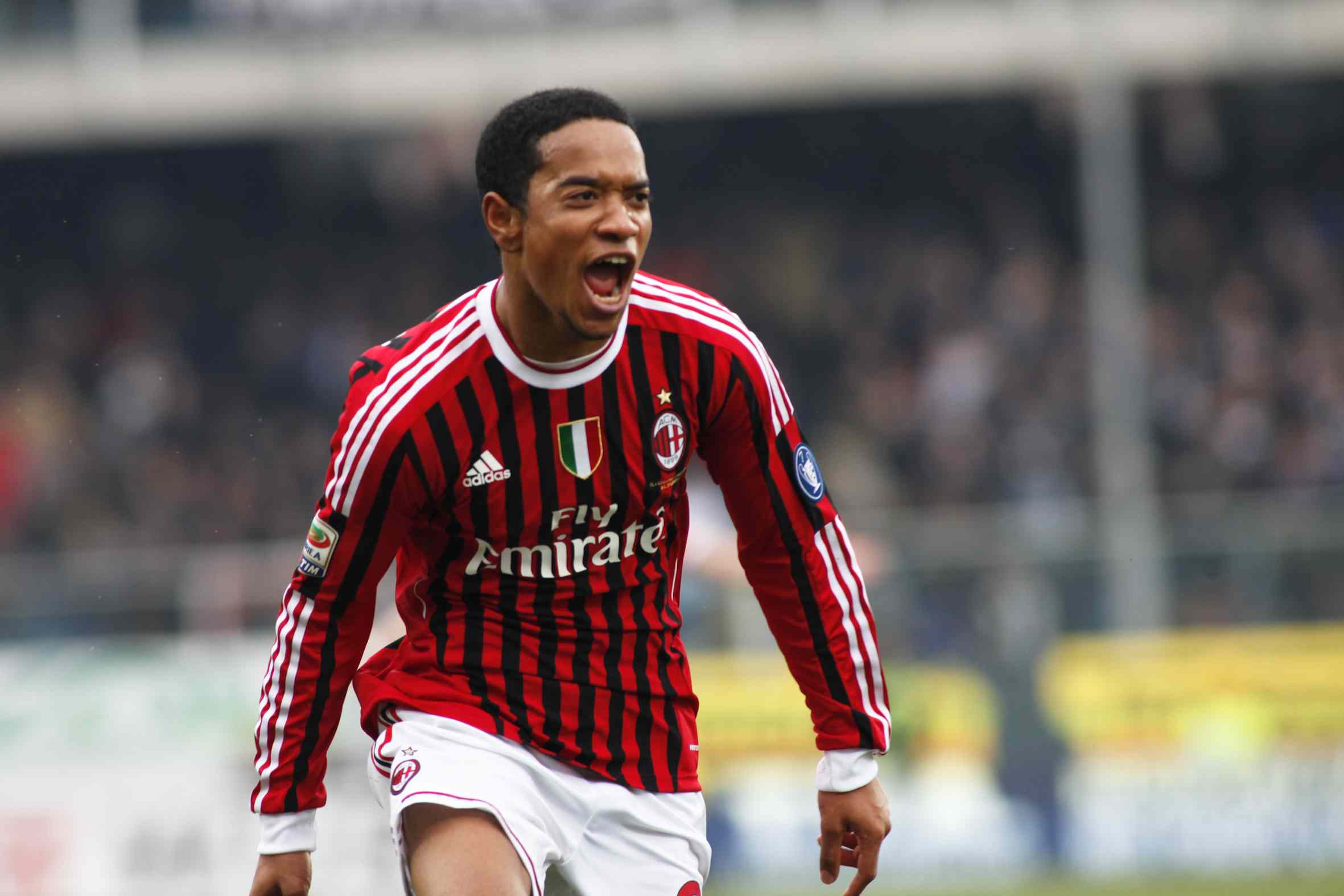 fonte foto: sportemotori.blogosfere.it