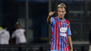 fonte foto: it.eurosport.yahoo.com 