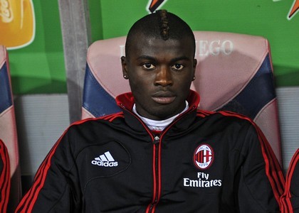 Fonte foto: www.datasport.it 