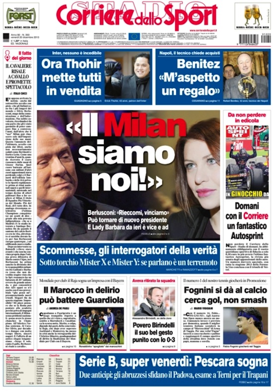 CORSPORT_20_12_2013