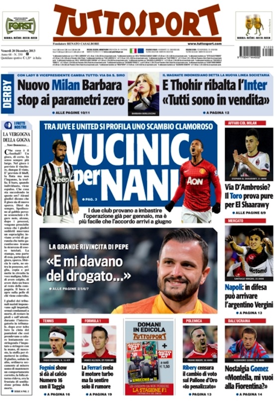 TTSPORT_20_12_2013