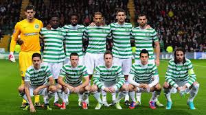 celtic