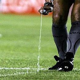 Spray