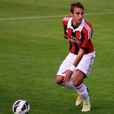 spaziomilan.it