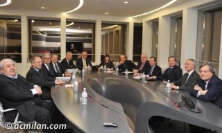 acmilan.com