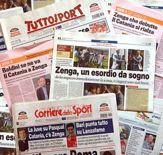 Fonte foto: www.sportzoom.it 