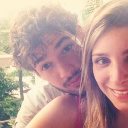 Fonte foto: Instagram
