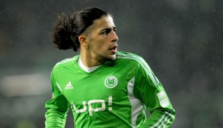 Fonte foto: tuttobundesliga.it