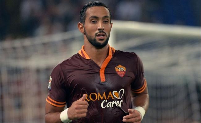 Fonte:tuttoasroma.it