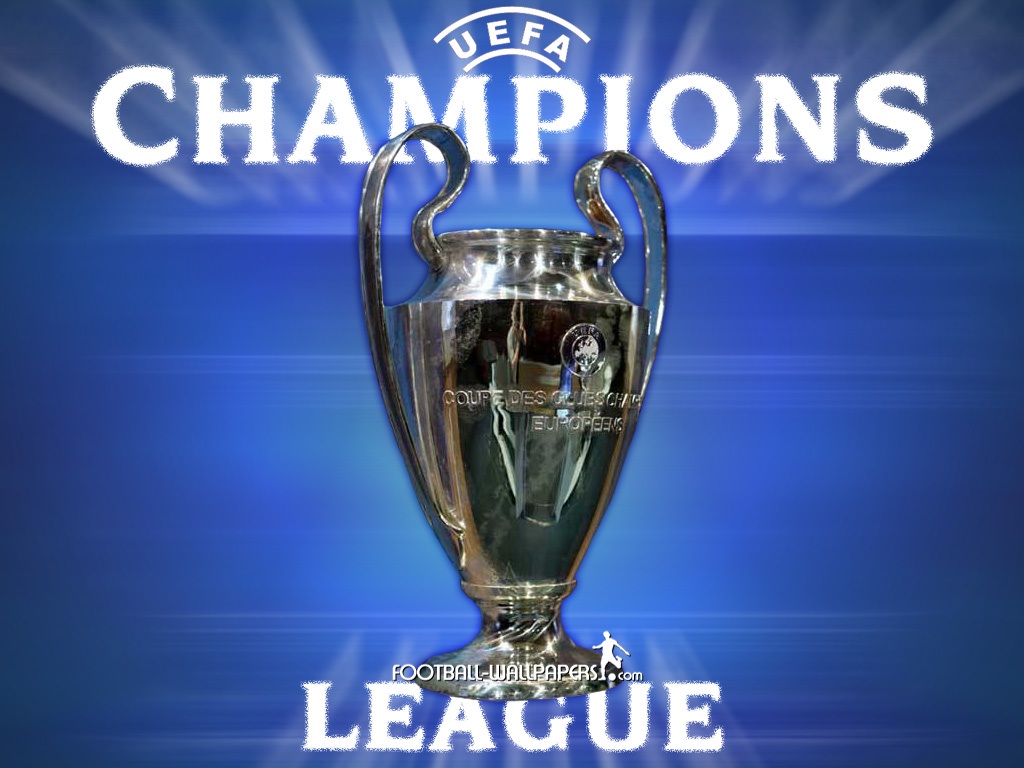 Fonte: sportrade24.it