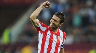 Fonte foto: fifa.com