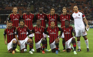 Fonte: calcio.fanpage.it