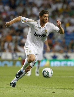 Fonte: www.zimbio.com