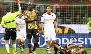 corrieredellosport.it