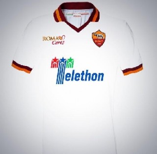 sportmediaset.it