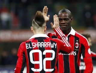 Fonte: calcioweb.eu