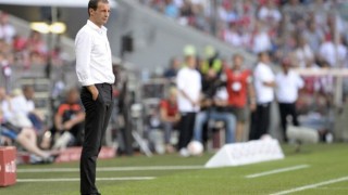 Fonte: calcioblog.it