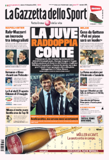 gazzetta.it