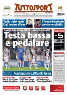 tuttosport.com