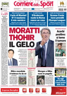 corrieredellosport.it
