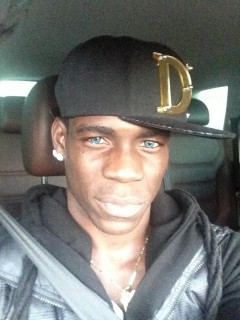 Balo
