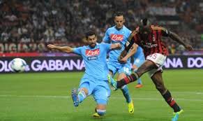 acmilan.com