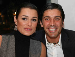 fonte foto: www.blogsicilia.it 