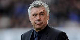 mirrorfootball.co.uk