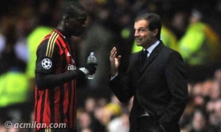 fonte:acmilan.com
