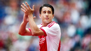 fonte: fifa.com