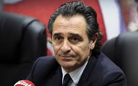 Prandelli (foto sport.sky.it)